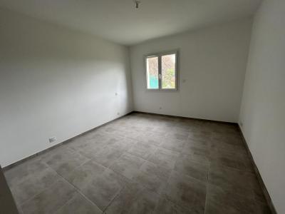 For sale Cepie 4 rooms 100 m2 Aude (11300) photo 4