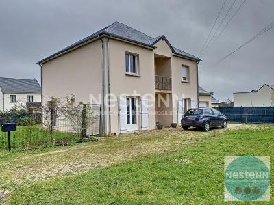 For sale Blois 6 rooms 158 m2 Loir et cher (41000) photo 0