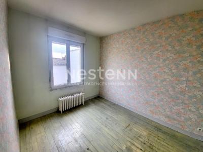 For sale Blois 3 rooms 55 m2 Loir et cher (41000) photo 4