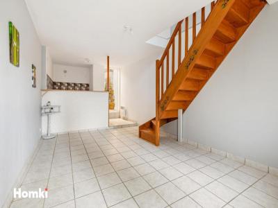 For sale Saint-nazaire-d'aude 2 rooms 43 m2 Aude (11120) photo 3