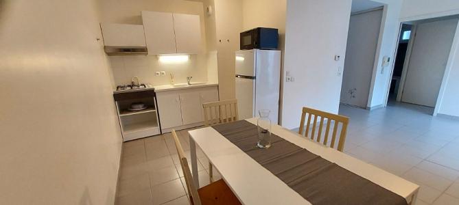 Annonce Location 2 pices Appartement Bouscat 33