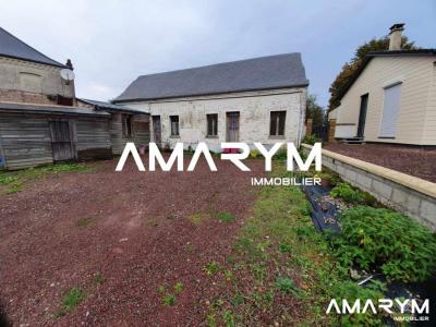 For sale Saint-valery-sur-somme 3 rooms 90 m2 Somme (80230) photo 2