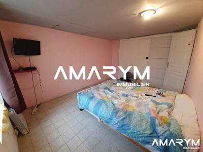 For sale Saint-valery-sur-somme 3 rooms 90 m2 Somme (80230) photo 4