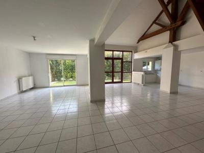 For rent Montaulin 5 rooms 183 m2 Aube (10270) photo 4