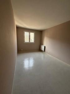 For rent Troyes 2 rooms 79 m2 Aube (10000) photo 4