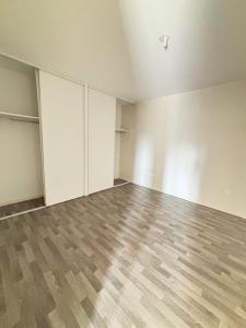 For rent Troyes 3 rooms 68 m2 Aube (10000) photo 2