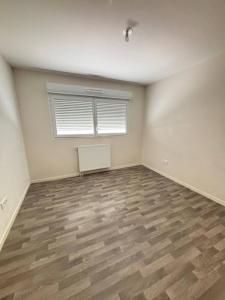 For rent Troyes 3 rooms 68 m2 Aube (10000) photo 4