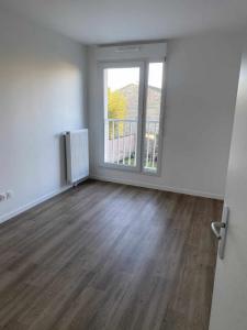 For rent Nemours 3 rooms 69 m2 Seine et marne (77140) photo 2