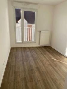 For rent Nemours 3 rooms 69 m2 Seine et marne (77140) photo 4