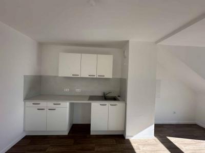 Louer Appartement 87 m2 Dammarie-les-lys