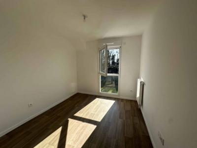 Louer Appartement Dammarie-les-lys 1407 euros