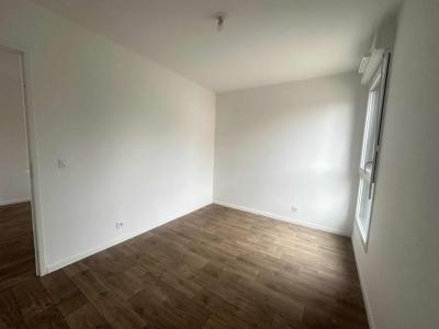 For rent Dammarie-les-lys 3 rooms 61 m2 Seine et marne (77190) photo 3