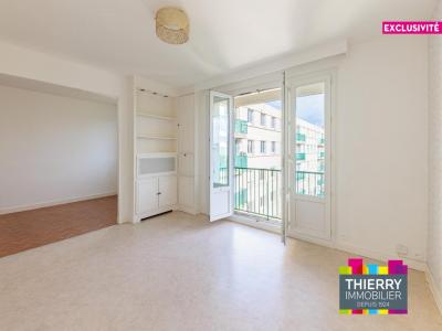 Annonce Vente 4 pices Appartement Nantes 44