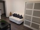 For rent Apartment Bron  21 m2