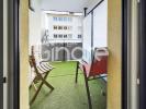 For sale Apartment Lyon-4eme-arrondissement  48 m2 2 pieces