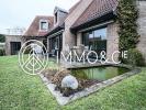 For sale House Radinghem-en-weppes  237 m2 6 pieces