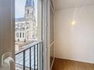 For sale Apartment Reims  70 m2 3 pieces