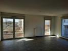 For rent Apartment Toulouse  65 m2 3 pieces