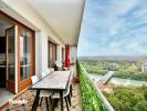 For sale Apartment Lyon-4eme-arrondissement  78 m2 2 pieces