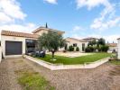 For sale House Narbonne  137 m2 4 pieces