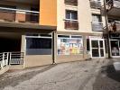 For sale Commercial office Perpignan  160 m2 6 pieces