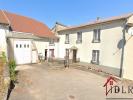 For sale House Tollaincourt  146 m2 5 pieces