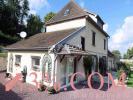 For sale House Avesnes-en-val  150 m2 5 pieces