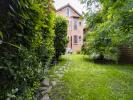 For sale Prestigious house Perreux-sur-marne  90 m2 4 pieces