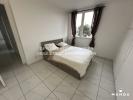 For rent Apartment Sarcelles  12 m2 4 pieces