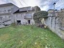 For sale House Noisy-le-sec  115 m2 8 pieces