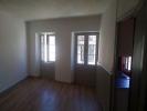 For rent Apartment Reole  43 m2 2 pieces