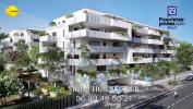 For sale Apartment Sete  70 m2 3 pieces