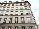 For sale Apartment Paris-10eme-arrondissement  67 m2 4 pieces