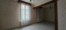 For sale House Soissons  108 m2 6 pieces