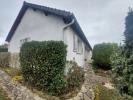 For sale House Saintry-sur-seine CENTRE VILLE 172 m2 7 pieces