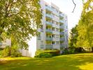 For sale Apartment Yerres GARE 99 m2 4 pieces