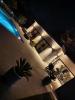 For sale House Salernes Salernes 112 m2 4 pieces