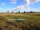 For sale Land Belluire  3023 m2