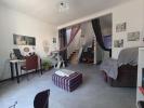 For sale House Lapalud  74 m2 4 pieces