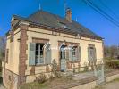 For sale House Coudray-au-perche  125 m2 5 pieces