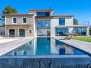 For sale House Saint-remy-de-provence  480 m2 9 pieces