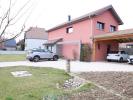 For sale House Hirtzfelden  130 m2 5 pieces