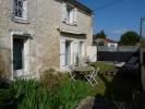 For sale House Dompierre-sur-mer  142 m2 8 pieces