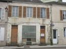 Vente Maison Chateau-chinon  5 pieces 139 m2