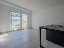 Vente Appartement Narbonne  3 pieces 65 m2