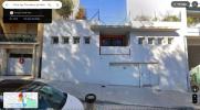 For rent Parking Nice GORBELLA 40 m2