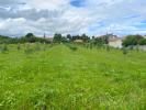 For sale Land Larnage 