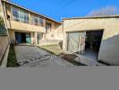 Vente Maison Avignon A 10 MINUTES D'AVIGNON 6 pieces 120 m2