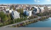 For sale Apartment Caen  85 m2 4 pieces