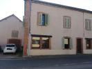 For sale House Sail-les-bains VILLAGE 210 m2 6 pieces